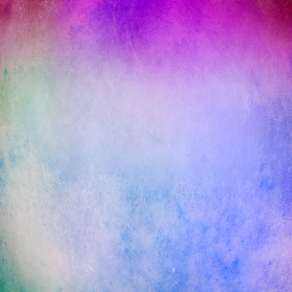 Grunge textura de fundal lumina — Fotografie, imagine de stoc