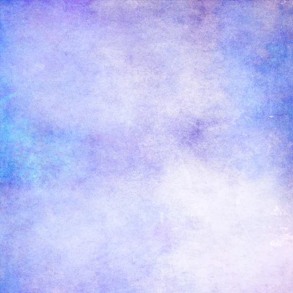 Hellblauer Hintergrund Textur — Stockfoto