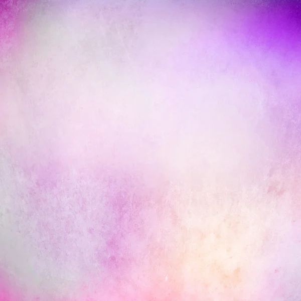Pastel pink background texture — Stock Photo, Image