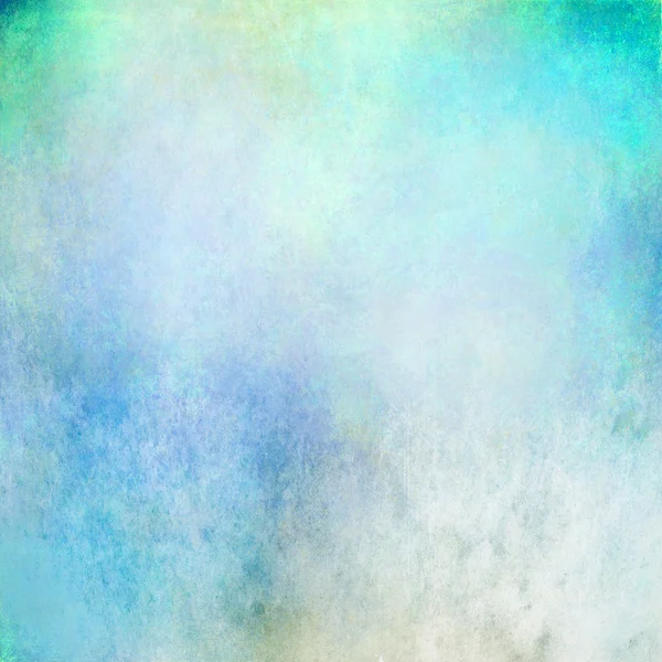 Pastel colorful background Stock Photo by ©MalyDesigner 40986885