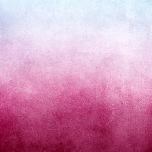 Rosa grunge texture sfondo — Foto Stock