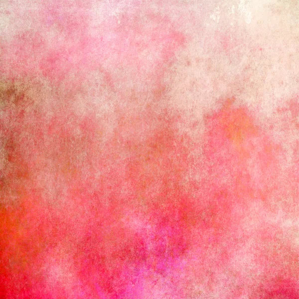 Texture de fond rose pastel — Photo