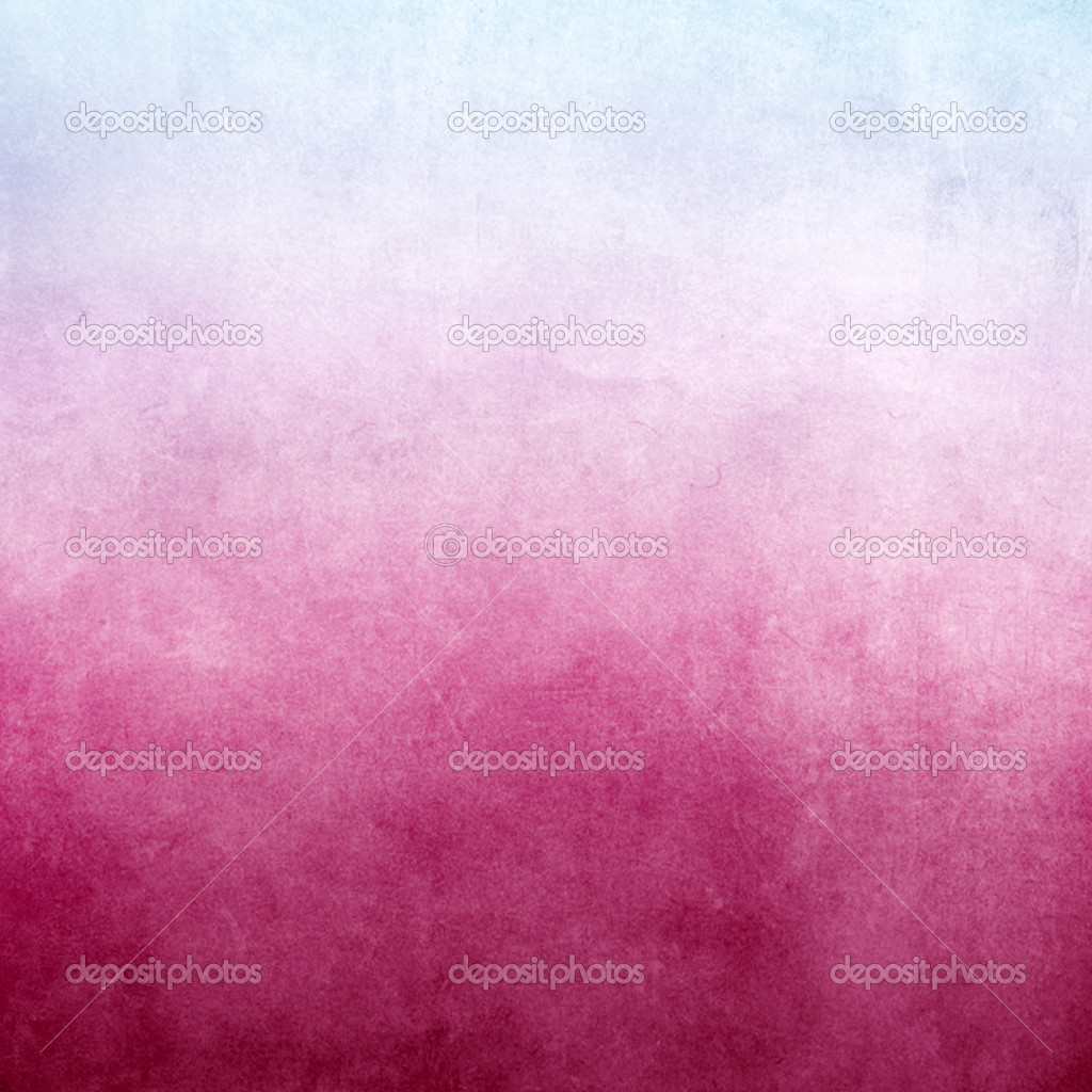 Pink grunge texture background 