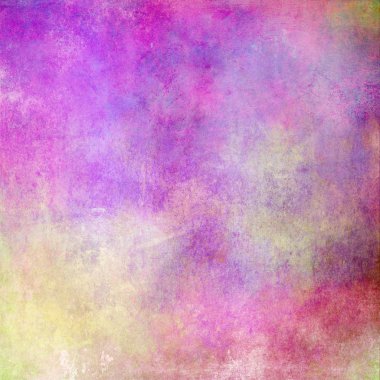 Mor pastel arka plan