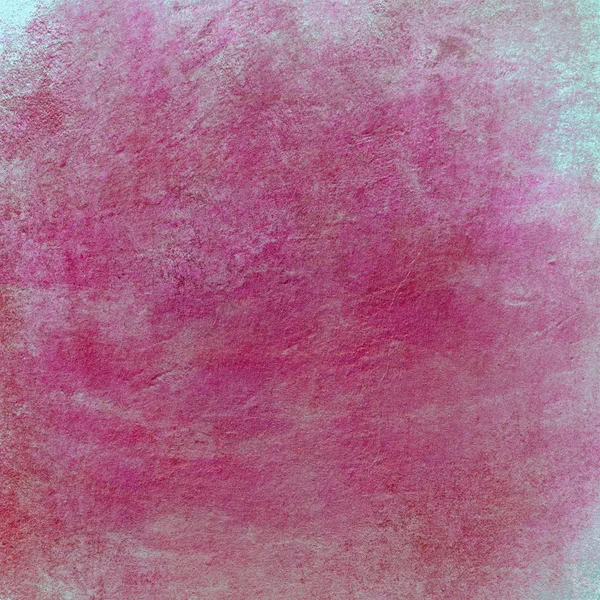 พื้นหลังหินสีชมพู — ภาพถ่ายสต็อก