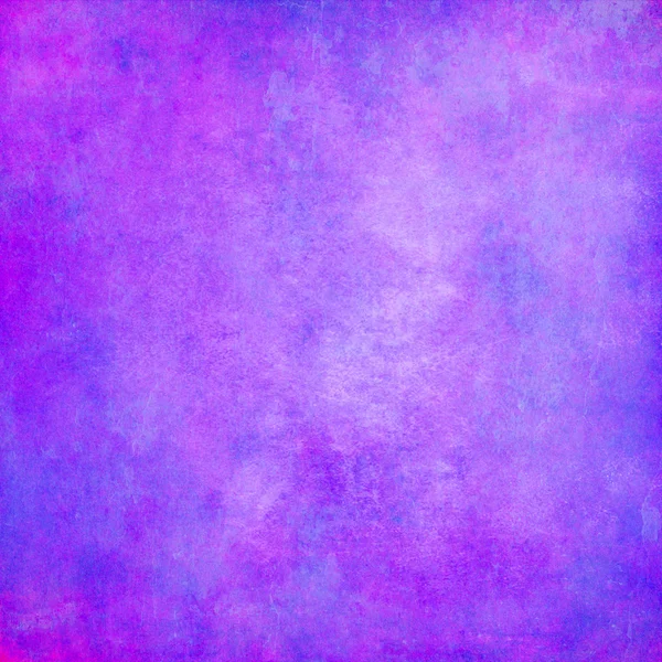 Purple abstract background — Stock Photo, Image
