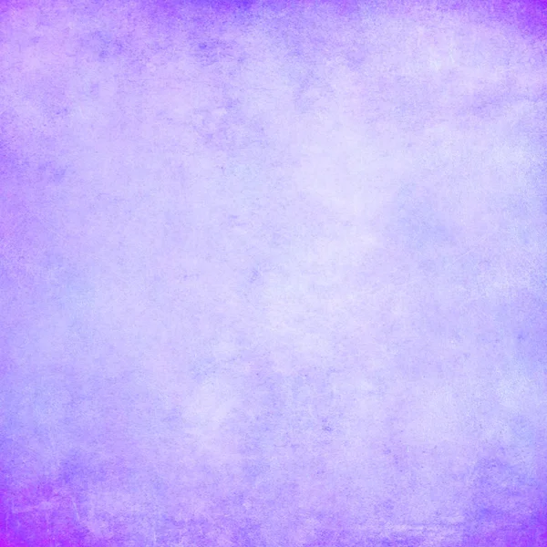 Fondo pastel luz púrpura — Foto de Stock