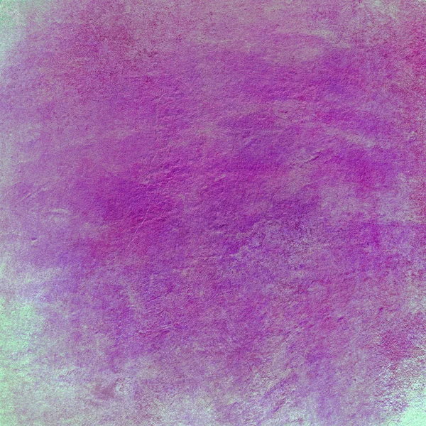 Purple stone background — Stock Photo, Image