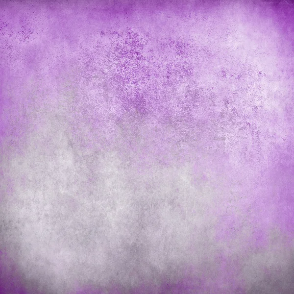 Purple wall background texture — Stock Photo, Image