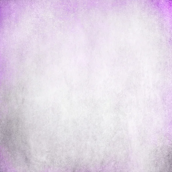 Purple wall background — Stock Photo, Image