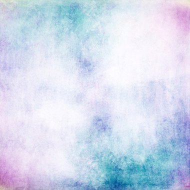 Turkuaz açık renkli