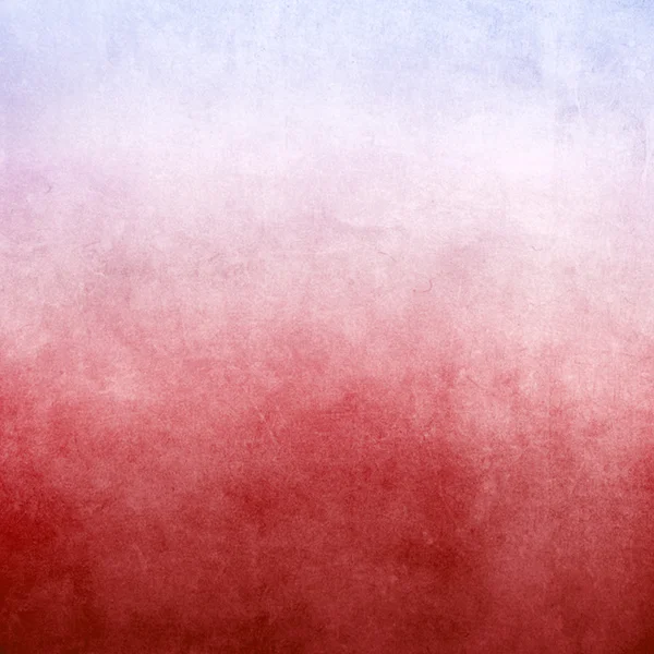 Red grunge texture background — Stock Photo, Image