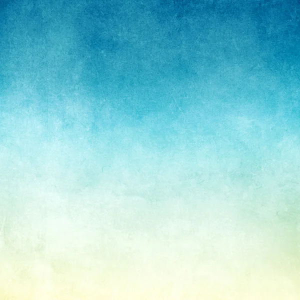 Turkuaz grunge doku arka plan 