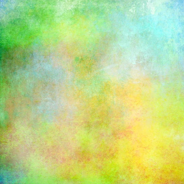 Texture de fond jaune pastel — Photo