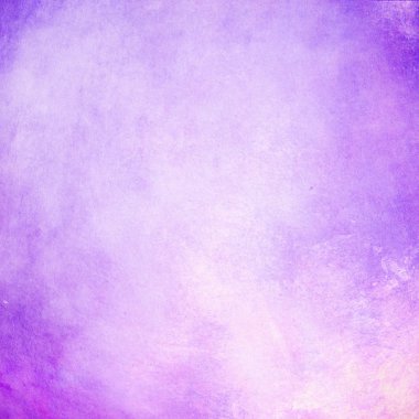 güzel mor pastel arka plan