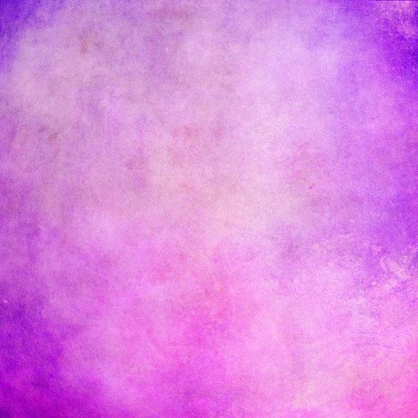 Bella texture sfondo viola — Foto Stock