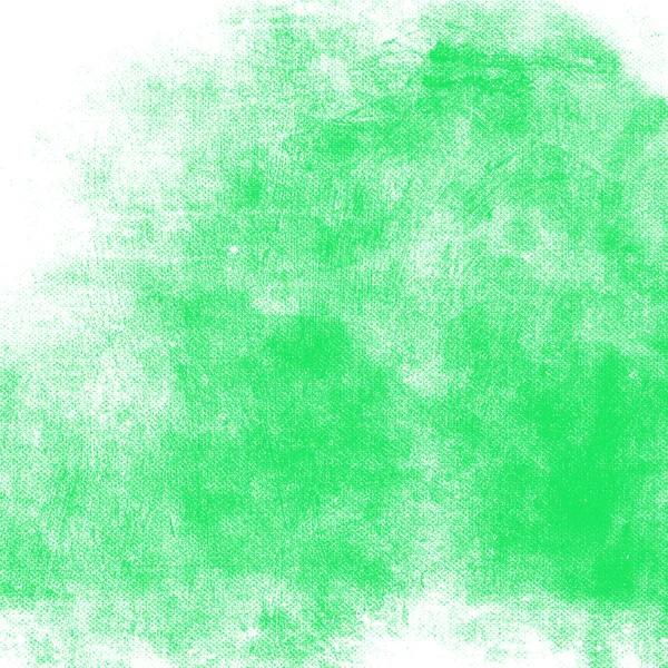 Textura de fondo verde angustiado —  Fotos de Stock