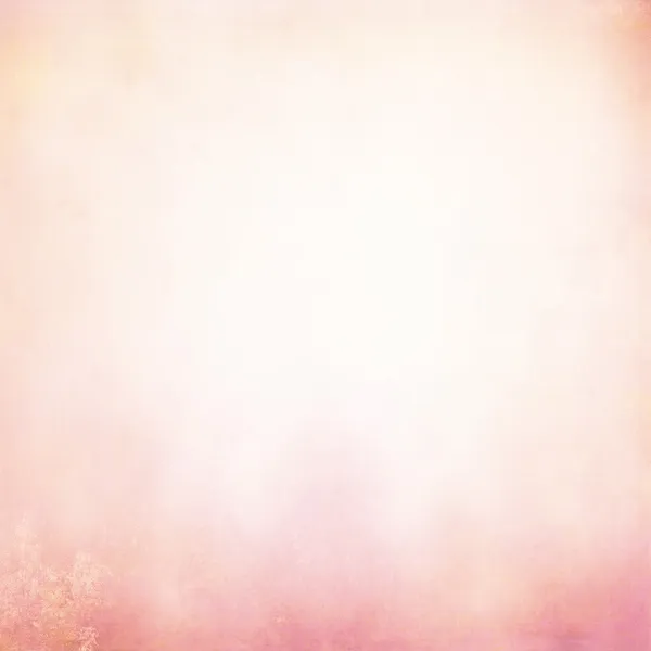 açık pembe renkli doku