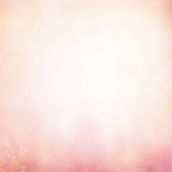 Светло-розовая текстура
