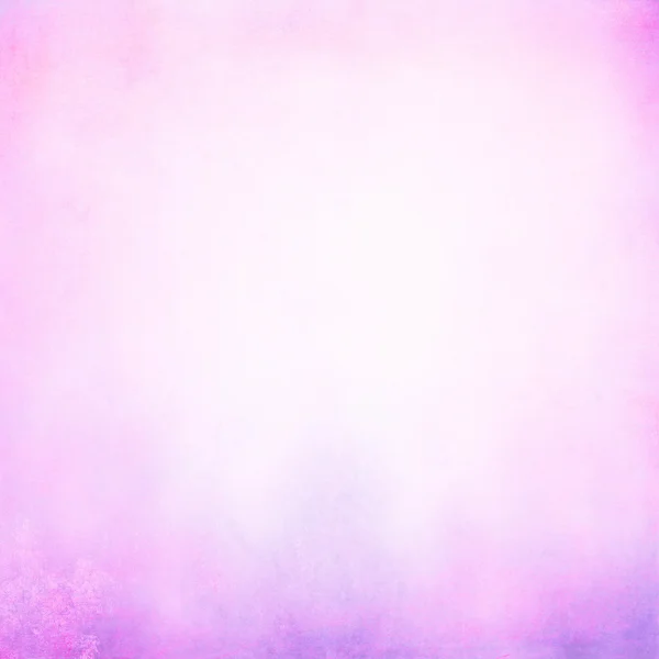 Light purple background texture — Stock Photo, Image