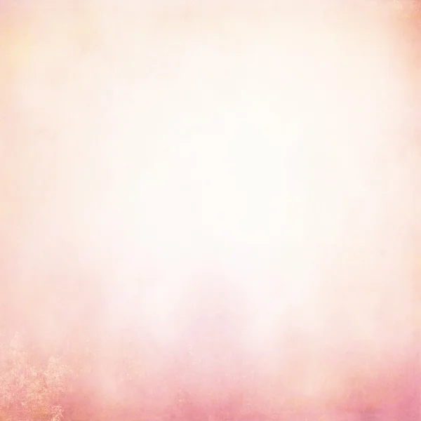 光のピンクの背景テクスチャ ストック画像