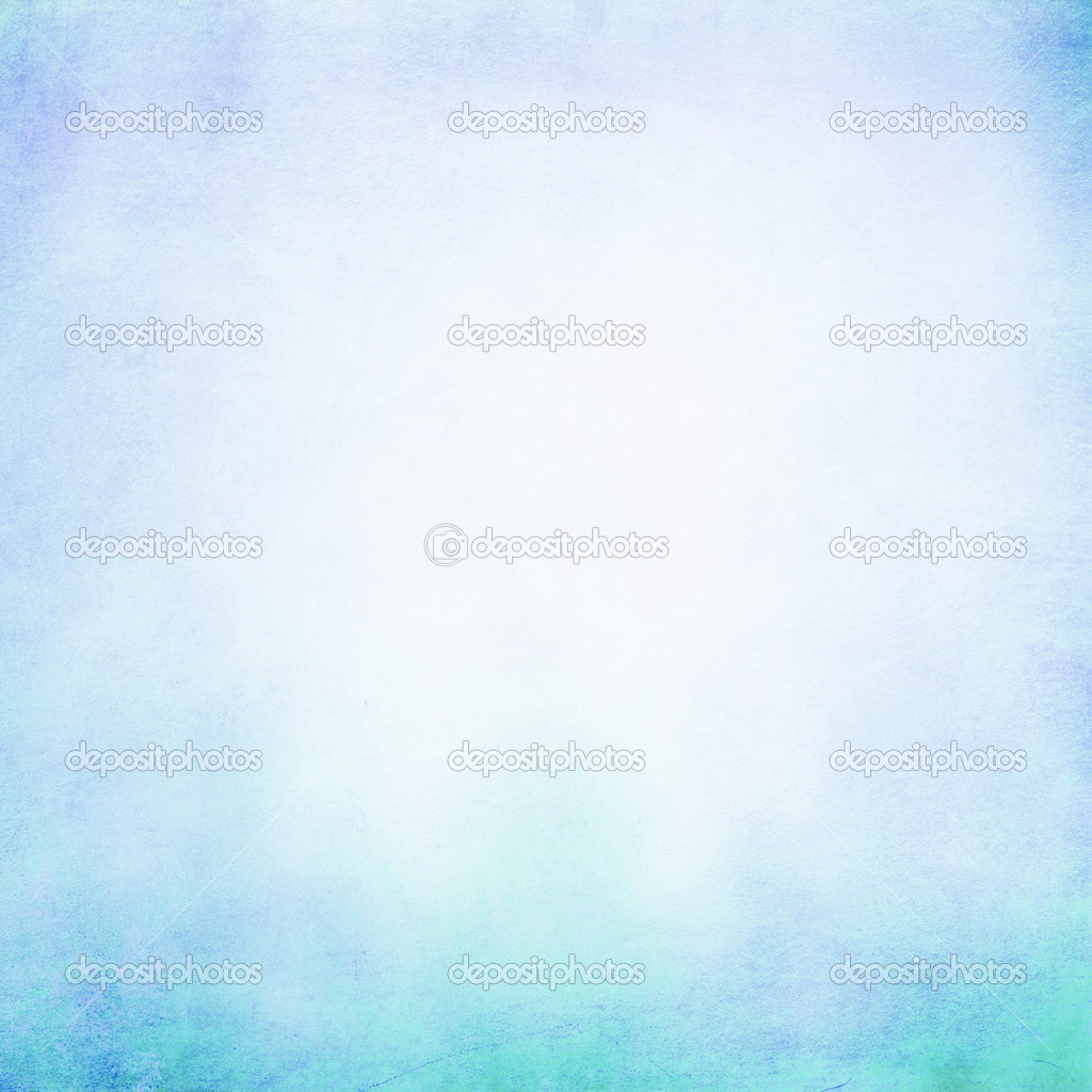 fondo azul