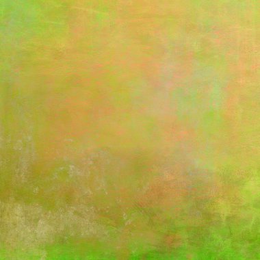 turuncu sarı arka plan doku