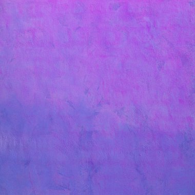 Pastel purple background texture