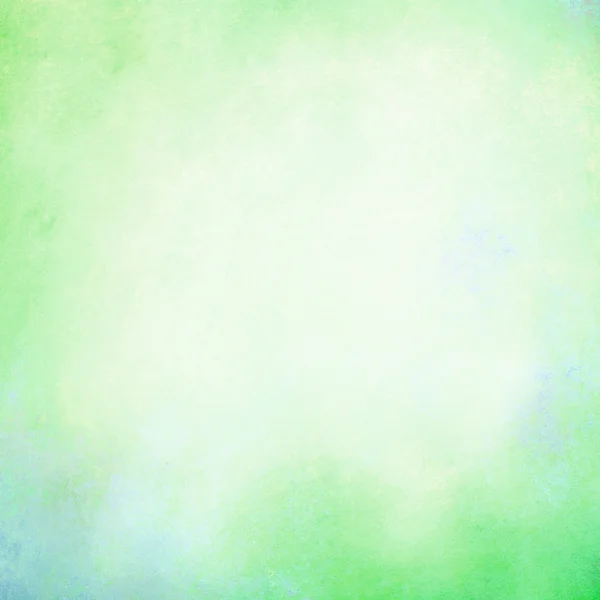 pastel yeşil arka plan doku