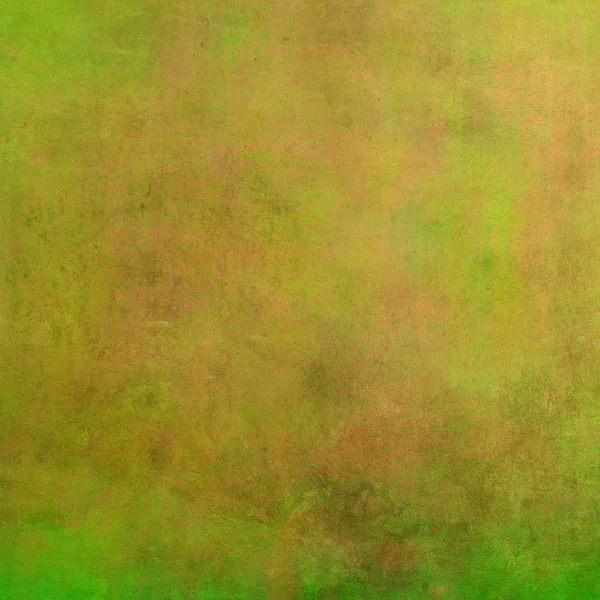 Pastel textura de fundo verde — Fotografia de Stock