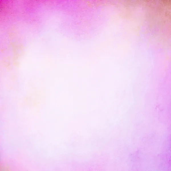 パステル ピンクの背景テクスチャ — ストック写真