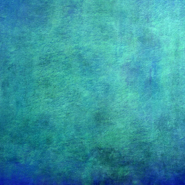 Pastel turquoise background texture — Stock Photo, Image