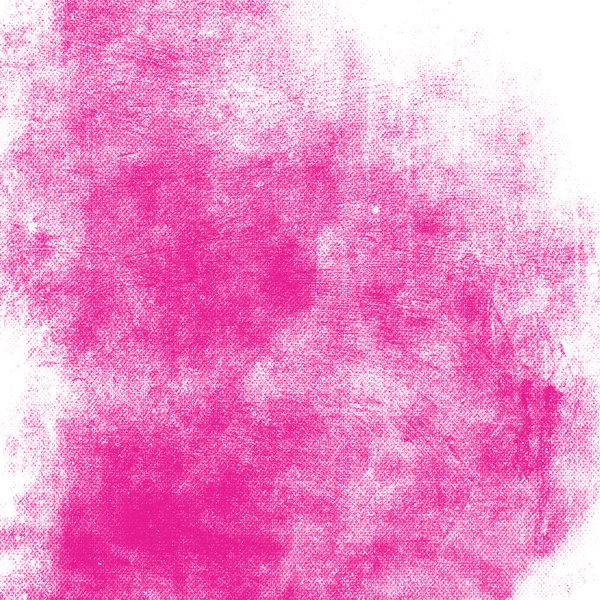 Textura de fondo rosa angustiada — Foto de Stock