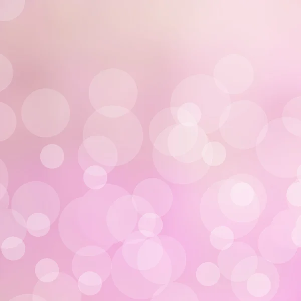 Pink light texture background — Stock Photo, Image