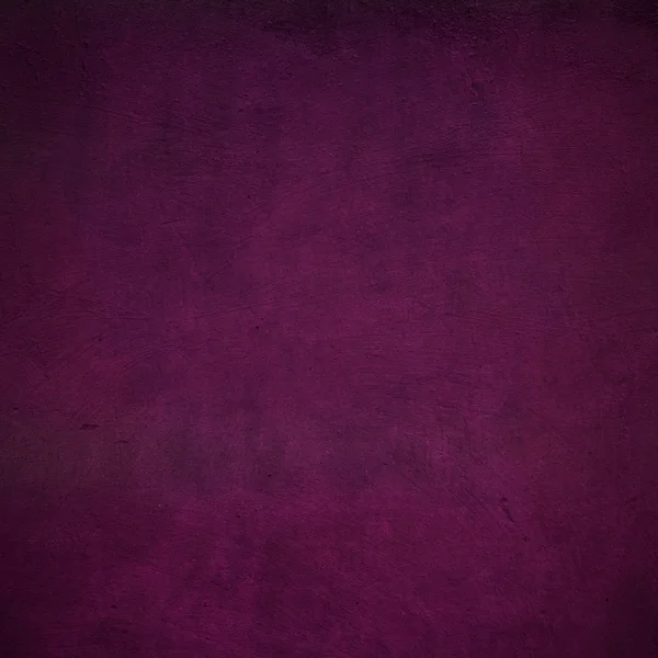 Фиолетовая темная текстура — стоковое фото