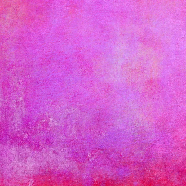 พื้นหลังพาสเทลสีม่วง — ภาพถ่ายสต็อก