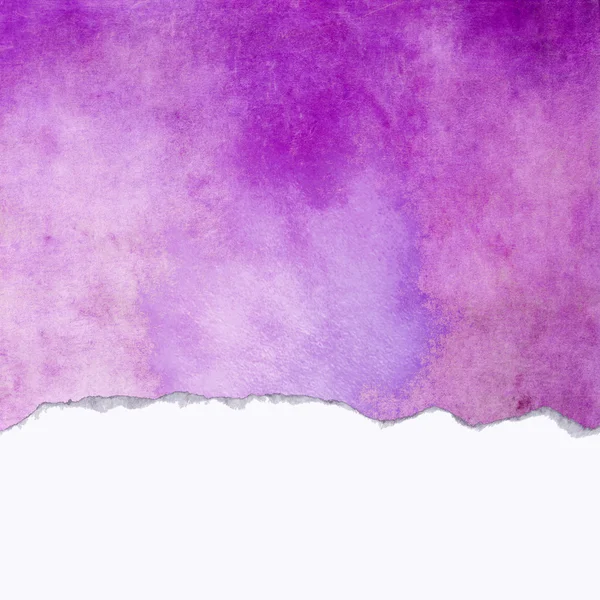 Purpurowe tło z pustą przestrzeń — Zdjęcie stockowe