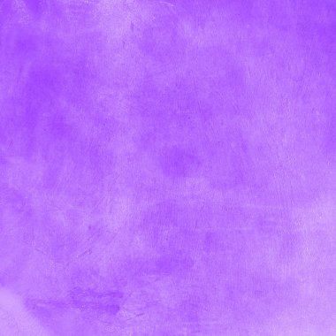 Mor ışık arka plan dokusu