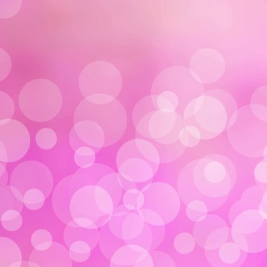 Mor ışık doku arka plan