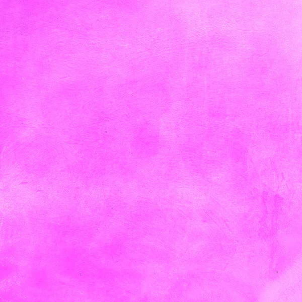 Pink light background texture — Stock Photo, Image
