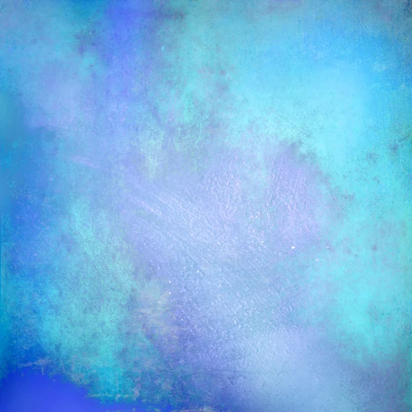 Blau schönen pastellfarbenen Hintergrund — Stockfoto