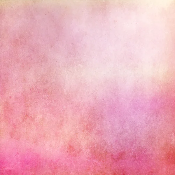 Texture de fond rose clair — Photo