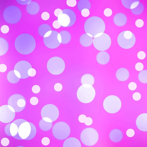 紫パステル ボケ背景テクスチャ — ストック写真