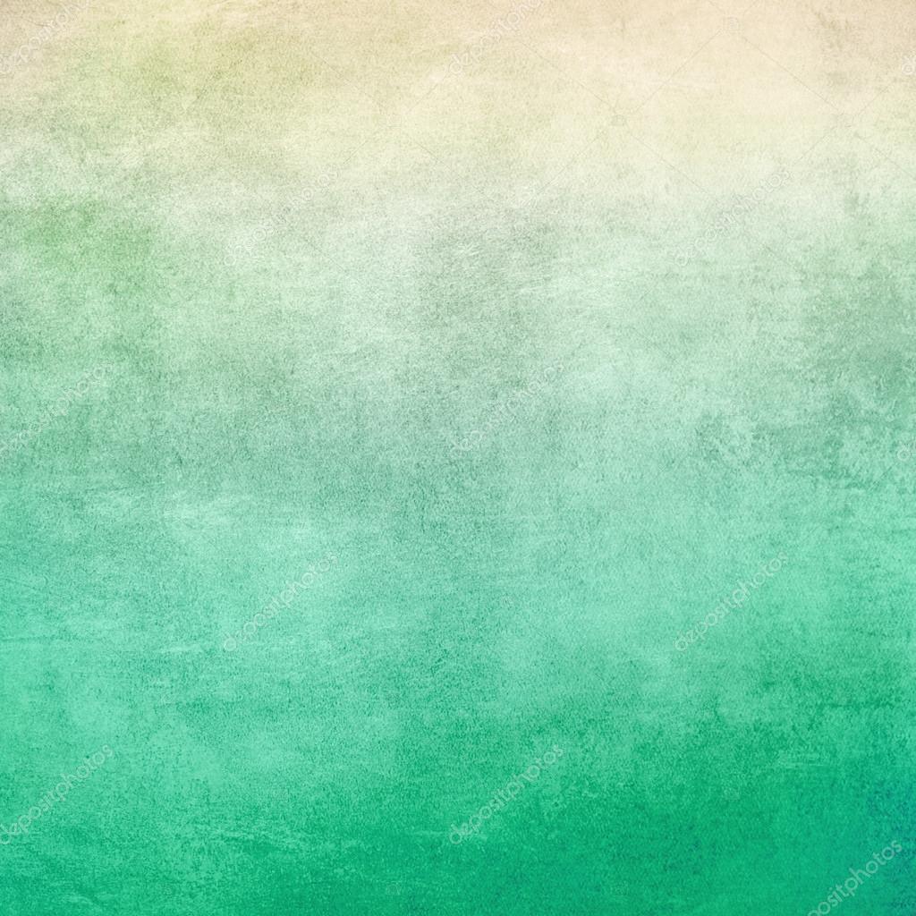 Colorful Pastel Texture Background — Stock Photo © Malydesigner 43522507
