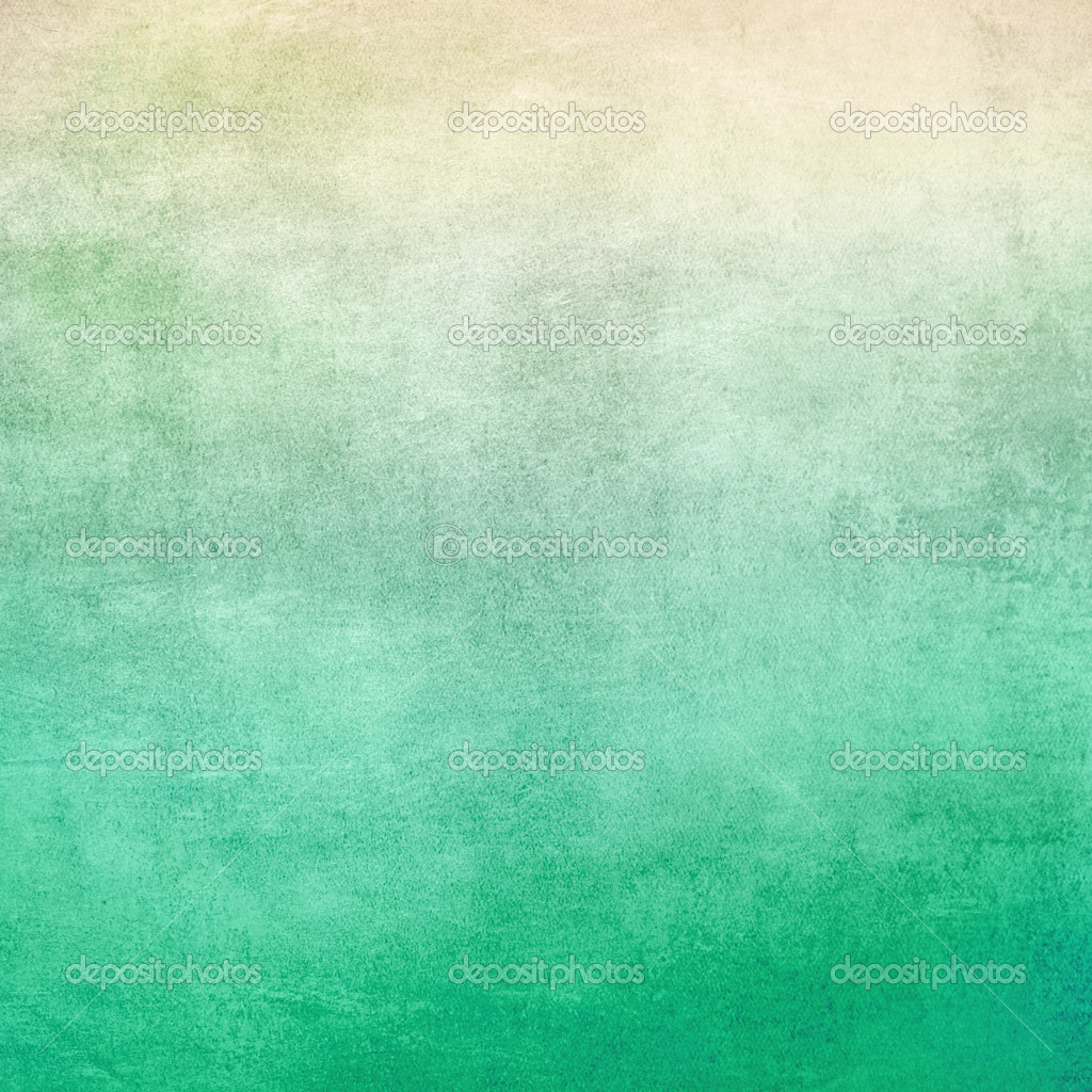 Colorful Pastel Texture Background Stock Photo Image By C Malydesigner Colorful Pastel Texture Background Stock Photo Image By C Malydesigner