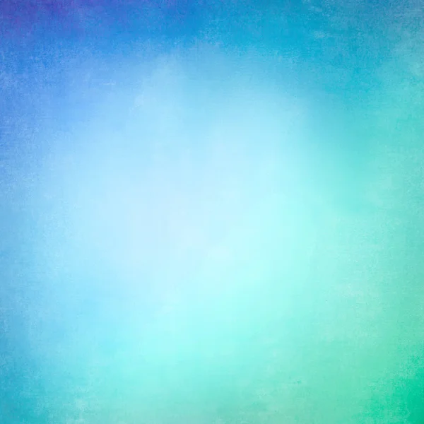 Beautiful blue pastel background — Stock Photo, Image