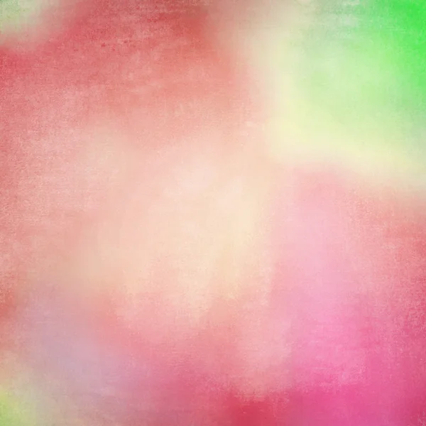 美しいパステル カラーのカラフルな背景 — ストック写真
