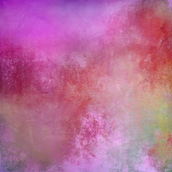 Schöne lila Hintergrund Textur — Stockfoto