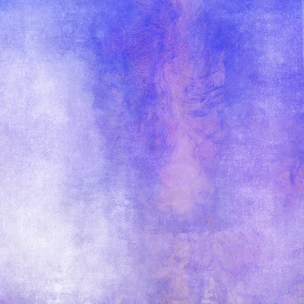青の抽象的な背景テクスチャ — ストック写真