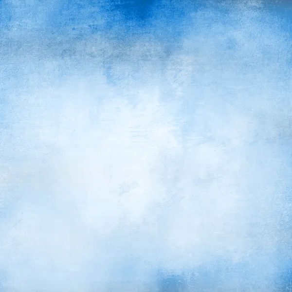 Niebieskie pastelowe tło — Zdjęcie stockowe